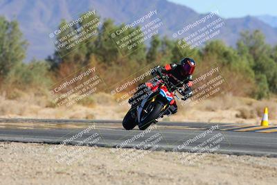 media/Feb-23-2025-2WTD (Sun) [[9604a77d5d]]/4-C Group/Session 5 (Turn 7)/